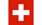 Swiss Flag